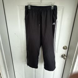 Adidas Women’s Pants Size L