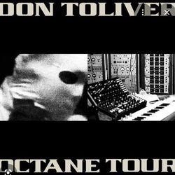Don Toliver Tickets