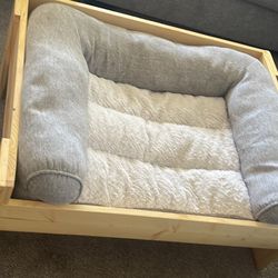 Animal Bed 
