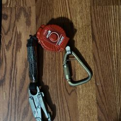 Miller Honeywell Turbo Lite 