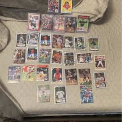 Cards 