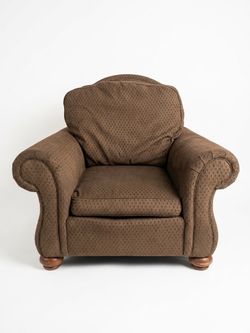 Free Sofa Chairs