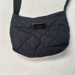 Marc Jacobs Crossbody