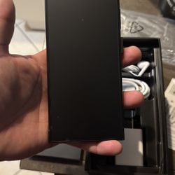 Smart Phone