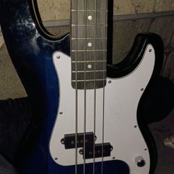 Glarry Buenas Condiciones