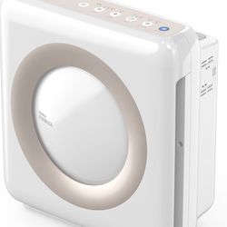 Coway Airmega Air Purifier AP-1512HH