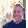 Richard Garcia