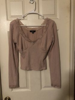 Woman’s Clothing Bundle