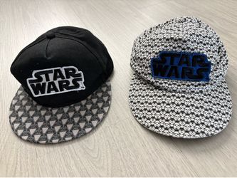 Kids cap/hat - Star Wars