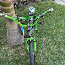 bikes for sale