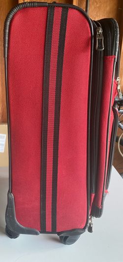 Luggage