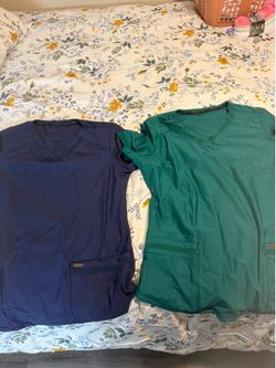 Cherokee Scrub Sets