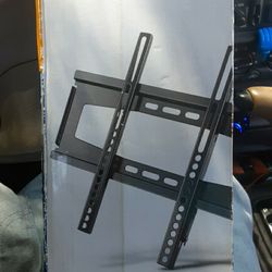 T.V Wall Mount