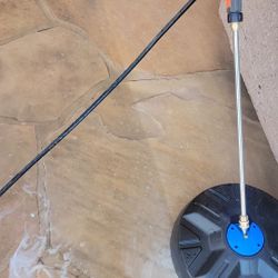 Cleaning Houses Remove Trash Good Price 