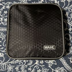 Wahl Clipper