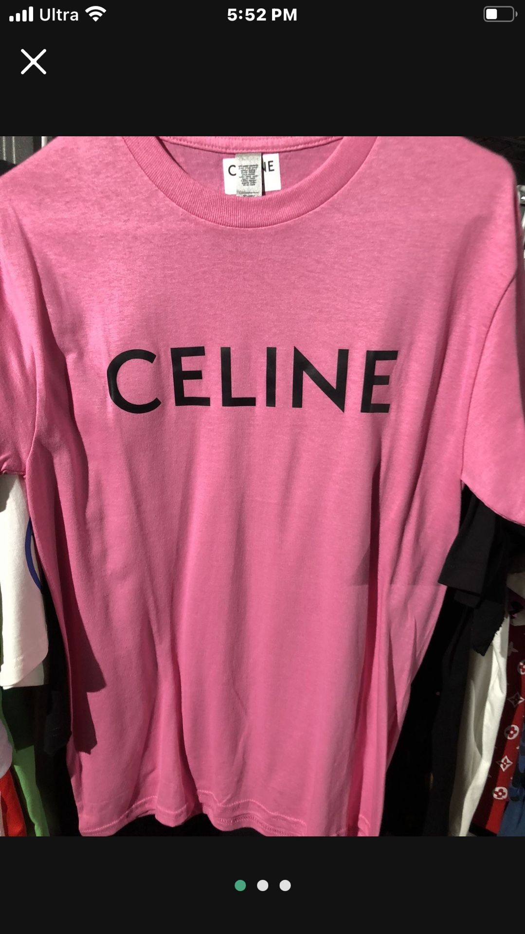T Shirt. S,m,l,xl