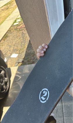 Skateboards