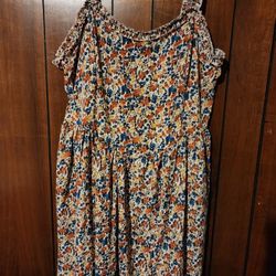 Vestidos 