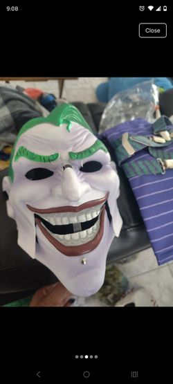 Joker