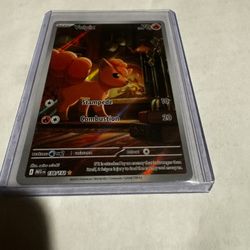 Vulpix 