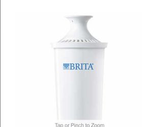 Brita Filter 