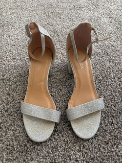 girls heels