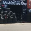 Buddys Tire Shop