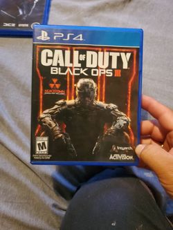 65 X Los 5 Juegos