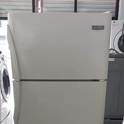 Frigidaire Refrigerators $280
