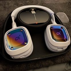 Astro A30 Wireless Headset 