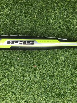 Rawlings Baseball Bat