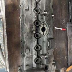 BMW Parts 