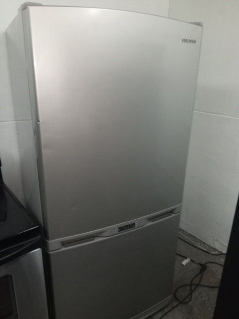 Samsung Refrigerator