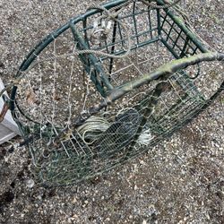 30 Inch Heavy Duty Costco Crab Pot 🦀🦀