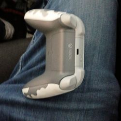 Brand New Series Controller Works Well For 