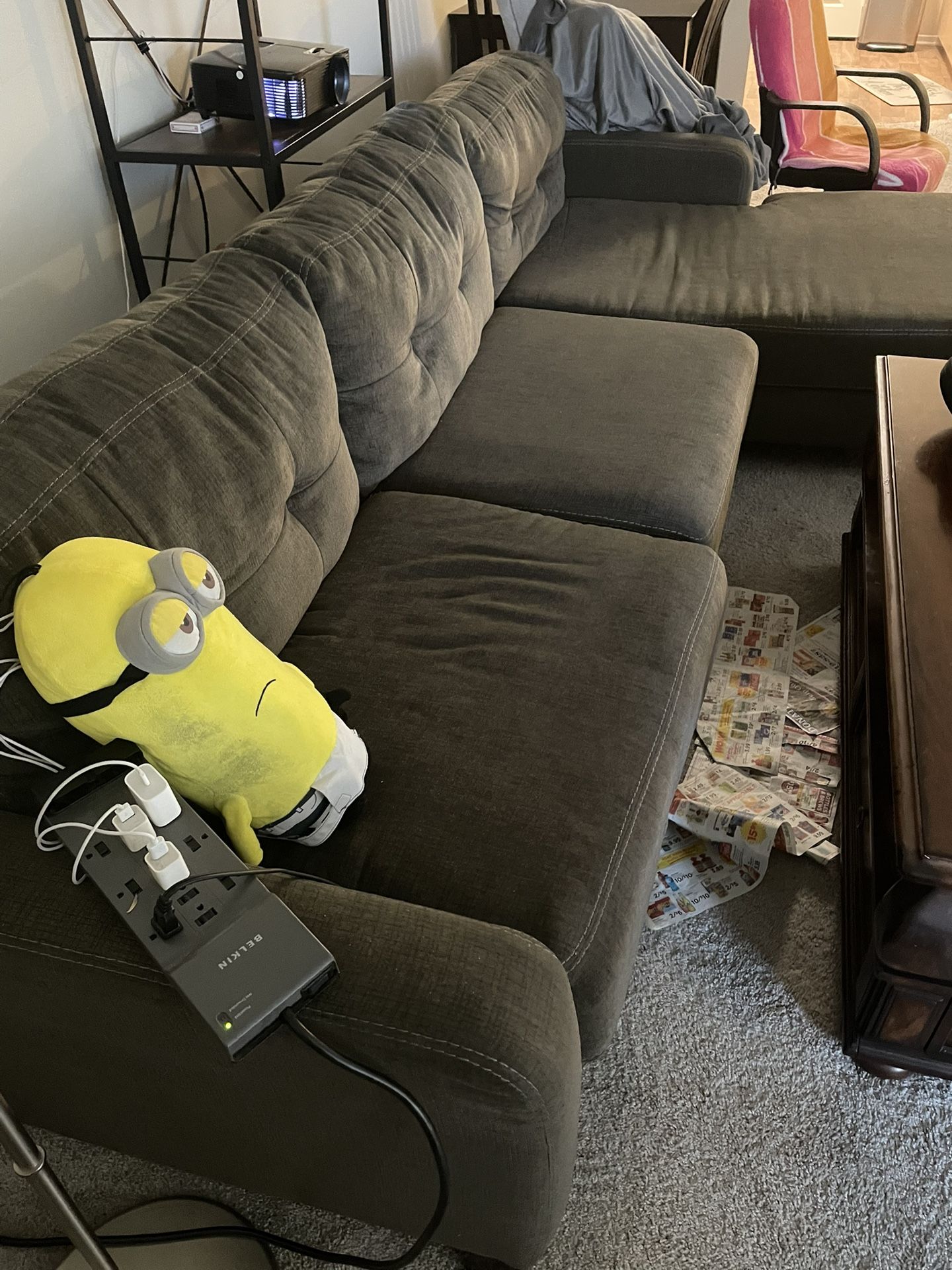 Couch