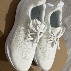 Nike Women's Reactx Infinity Rn 4 Shoes Size 8