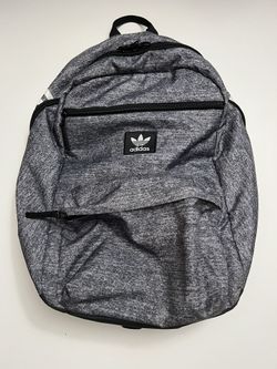 Adidas backpack