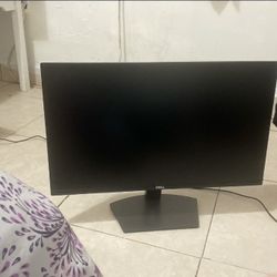 Dell monitor