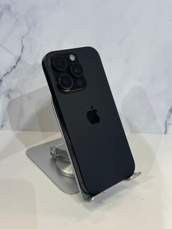 iPhone 16 Pro 128GB Unlocked
