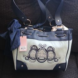 Juicy Couture New With Tags 
