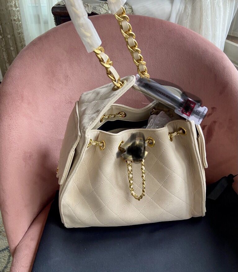 Handbag Bag Designer Bag