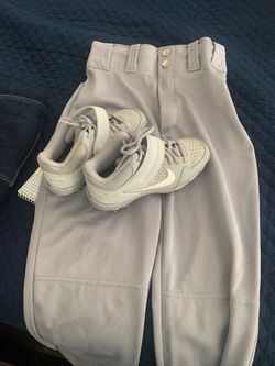 TBall Gear