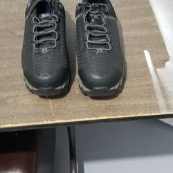 Timberland Pro Boots Esd Steel Toe