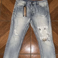 ksubi jeans 