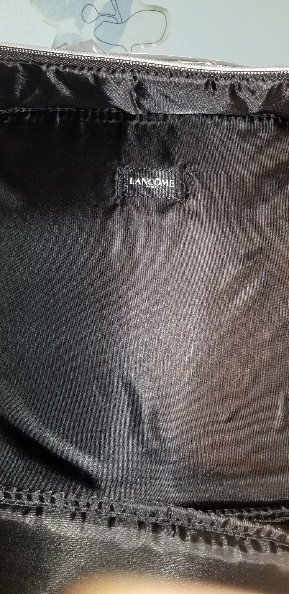 Lacome paris bag