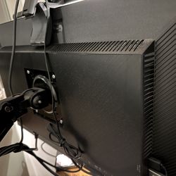 ASUS ProArt Display 27" Monitor PA278CV - WQHD (2560 x 1440)