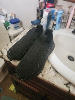 Michael kros new