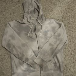 Levi’s Sweater Size Small