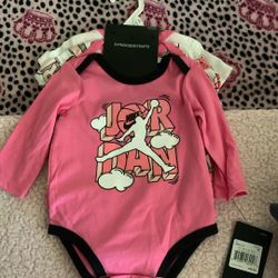 Baby Clothes